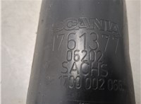 1761377  Scania 5-series P (2004 - 2016) 20527594 #4