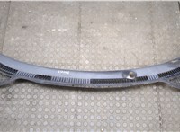 96818458XT Жабо под дворники (дождевик) Peugeot 207 2006-2015 20527597 #1