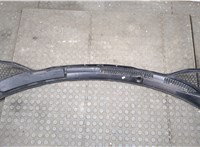 96818458XT Жабо под дворники (дождевик) Peugeot 207 2006-2015 20527597 #2