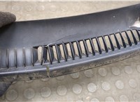 96818458XT Жабо под дворники (дождевик) Peugeot 207 2006-2015 20527597 #3