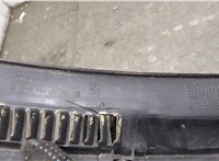 96818458XT Жабо под дворники (дождевик) Peugeot 207 2006-2015 20527597 #4