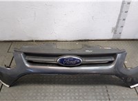 BK2117E778AB Решетка радиатора Ford Transit (Tourneo) Custom 2012-2025 20527599 #1