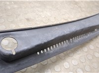 2k0819403 Жабо под дворники (дождевик) Volkswagen Touran 2003-2006 20527603 #3