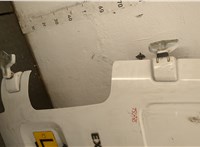  Ручка двери наружная Peugeot Expert 2016-2025 11460461 #5