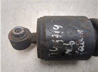  Амортизатор кабины DAF LF 2001-2013 20527609 #2