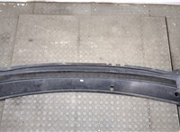  Жабо под дворники (дождевик) Ford Focus 2 2005-2008 20527611 #2