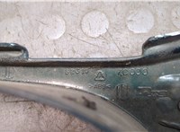 623107C000 Решетка радиатора Nissan Serena (C23) 1991-2002 20527613 #3