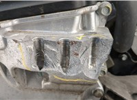  Двигатель (ДВС) KIA Sportage 2010-2016 20527614 #2