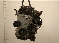  Двигатель (ДВС) KIA Sportage 2010-2016 20527614 #1