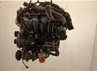  Двигатель (ДВС) KIA Sportage 2010-2016 20527614 #7
