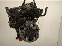  Двигатель (ДВС) KIA Sportage 2010-2016 20527614 #8