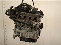  Двигатель (ДВС) KIA Sportage 2010-2016 20527614 #9