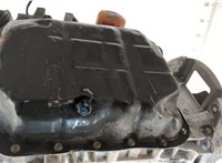  Двигатель (ДВС) KIA Sportage 2010-2016 20527614 #10