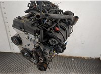  Двигатель (ДВС) KIA Sportage 2010-2016 20527614 #11