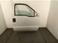  Ручка двери наружная Ford F-250 2010-2016 11460479 #1