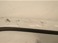  Ручка двери наружная Ford F-250 2010-2016 11460479 #4