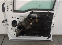  Ручка двери наружная Ford F-250 2010-2016 11460479 #6