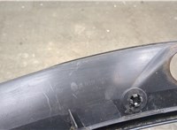3B1819415C Жабо под дворники (дождевик) Volkswagen Passat 5 1996-2000 20527619 #6