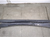 9627884177 Жабо под дворники (дождевик) Citroen C5 2001-2004 20527626 #2