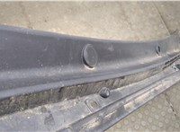 9627884177 Жабо под дворники (дождевик) Citroen C5 2001-2004 20527626 #3