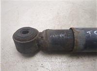 1868265  Scania 5-series P (2004 - 2016) 20527628 #2