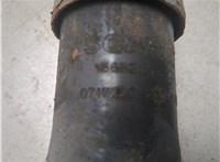 1868265  Scania 5-series P (2004 - 2016) 20527628 #3