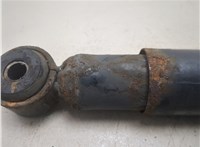 1868265  Scania 5-series P (2004 - 2016) 20527628 #7