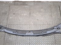 Жабо под дворники (дождевик) Toyota RAV 4 1994-2000 20527629 #1