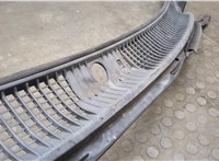  Жабо под дворники (дождевик) Toyota RAV 4 1994-2000 20527629 #4