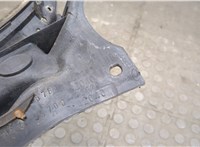  Жабо под дворники (дождевик) Toyota RAV 4 1994-2000 20527629 #5
