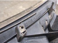  Жабо под дворники (дождевик) Toyota RAV 4 1994-2000 20527629 #6