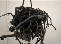  Двигатель (ДВС) BMW 4 F32 2013-2021 20527633 #1