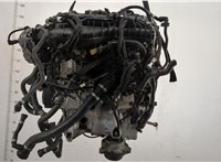  Двигатель (ДВС) BMW 4 F32 2013-2021 20527633 #2