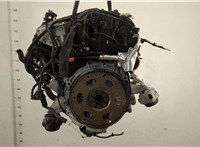  Двигатель (ДВС) BMW 4 F32 2013-2021 20527633 #3