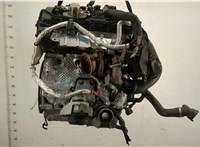  Двигатель (ДВС) BMW 4 F32 2013-2021 20527633 #4