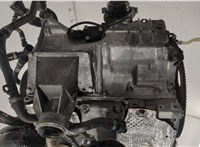  Двигатель (ДВС) BMW 4 F32 2013-2021 20527633 #6