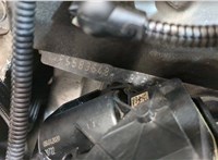  Двигатель (ДВС) BMW 4 F32 2013-2021 20527633 #7