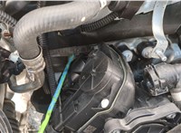  Двигатель (ДВС) BMW 4 F32 2013-2021 20527633 #8