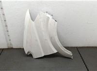7C0821106B Крыло Volkswagen Crafter 2016- 20527636 #1