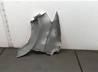 7C0821106B Крыло Volkswagen Crafter 2016- 20527636 #7