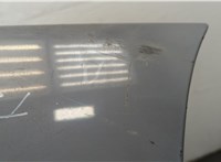 A2128801118 Крыло Mercedes E W212 2009-2016 20527638 #4