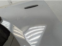 A2128801118 Крыло Mercedes E W212 2009-2016 20527638 #5