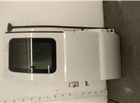  Ручка двери наружная Ford F-250 2010-2016 11460509 #1