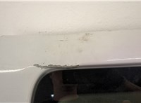  Ручка двери наружная Ford F-250 2010-2016 11460509 #3