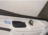  Ручка двери наружная Ford F-250 2010-2016 11460509 #4