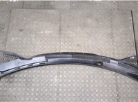 96818458XT Жабо под дворники (дождевик) Peugeot 207 2006-2015 20527641 #2