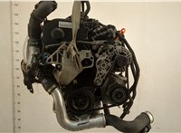  Форсунка топливная Volkswagen Passat 6 2005-2010 11460517 #1