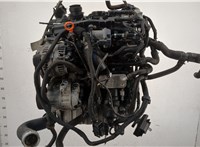  Форсунка топливная Volkswagen Passat 6 2005-2010 11460517 #2