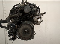  Форсунка топливная Volkswagen Passat 6 2005-2010 11460517 #3