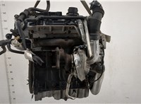  Форсунка топливная Volkswagen Passat 6 2005-2010 11460517 #4